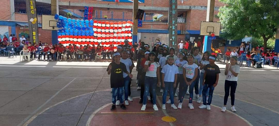 Imagen 2023 09 10 224657896